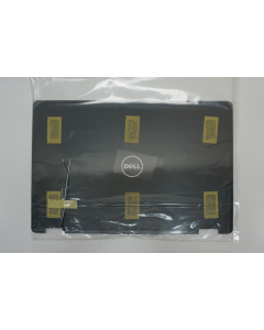 Original Dell Displaydeckel AP1S4000301, für Precision Serie