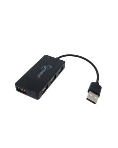 Gembird 4 Port USB Hub